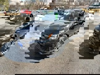 Used 2019 Subaru Crosstrek 2.0i Premium image 1