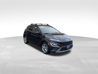 Used 2023 Hyundai Kona SEL w/ Convenience Package image 1