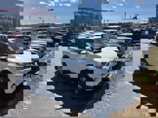 Used 2016 Toyota RAV4 Limited image 1