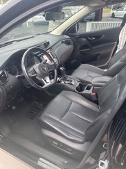 Used 2018 Nissan Rogue Sport SL w/ SL Premium Package video 1