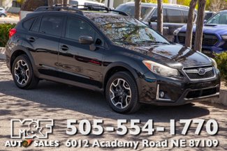 Used 2017 Subaru Crosstrek 2.0i Premium w/ Moonroof Package image 1