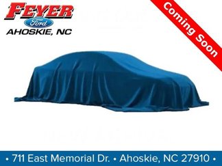 Used 2023 Nissan Altima 2.5 SV image 1