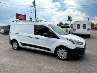 Used 2020 Ford Transit Connect XL image 1