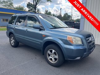 Used 2008 Honda Pilot SE image 1