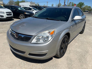 Used 2008 Saturn Aura XE w/ Preferred Package image 1