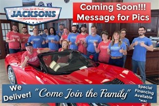 Used 2016 GMC Savana 2500 Extended image 1