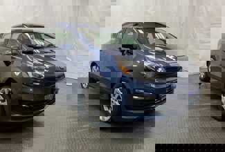 Used 2016 Kia Rio LX w/ Power Package image 1