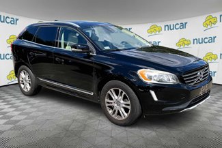 Used 2016 Volvo XC60 T5 Premier w/ Climate Package image 1