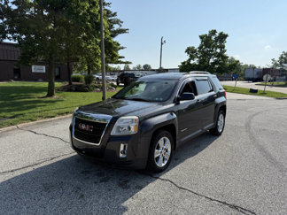 Used 2015 GMC Terrain SLE w/ Convenience Package image 1