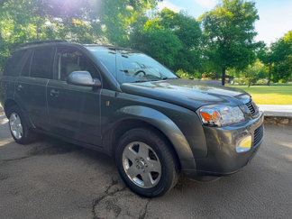 Used 2006 Saturn Vue AWD V6 w/ Sun & Sound Pkg image 1