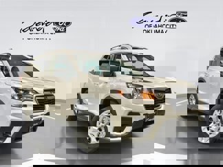 Used 2020 Subaru Forester w/ Alloy Wheel Package video 1