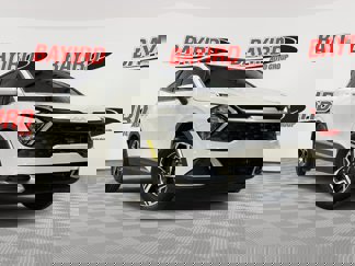 Used 2023 Kia Sportage LX image 1