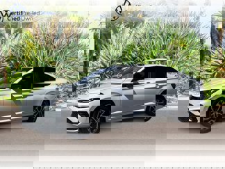 Certified 2025 Volkswagen Jetta Sport video 1