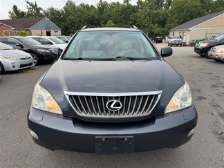 Used 2008 Lexus RX 350 AWD image 1