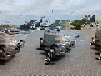 Used 2012 Hyundai Tucson GLS image 1