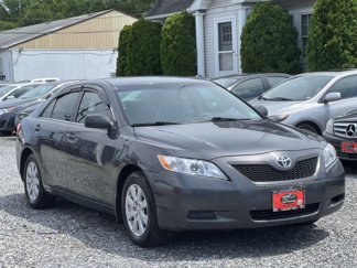 Used 2009 Toyota Camry image 1