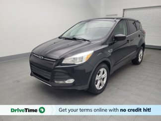 Used 2015 Ford Escape SE image 1
