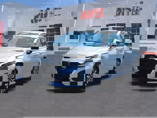 Used 2024 Nissan Altima 2.5 SV image 1