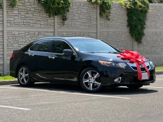 Used 2013 Acura TSX Special Edition image 1