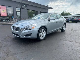 Used 2013 Volvo S60 T5 image 1