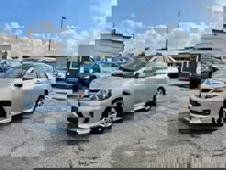 Used 2013 Toyota Corolla L image 1