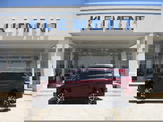 Used 2019 Toyota Highlander XLE image 1