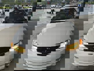 Used 2001 Toyota Solara SE image 1