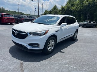 Used 2019 Buick Enclave Essence image 1
