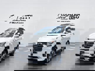 Used 2019 Hyundai Santa Fe XL image 1