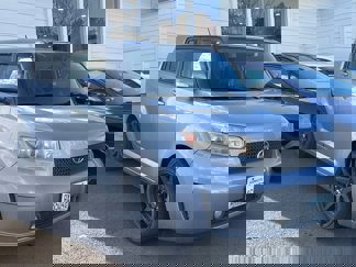 Used 2009 Scion xB image 1