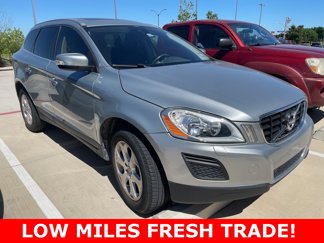 Used 2013 Volvo XC60 3.2 image 1