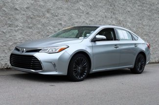 Used 2016 Toyota Avalon image 1
