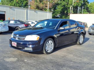 Used 2014 Dodge Avenger SE image 1