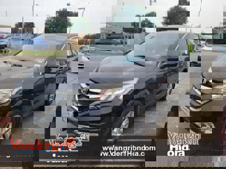 Used 2016 Honda CR-V EX image 1