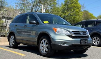 Used 2011 Honda CR-V SE image 1