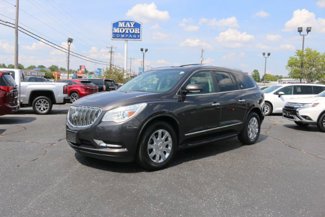 Used 2016 Buick Enclave Leather image 1