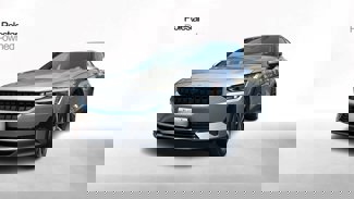 Certified 2022 Polestar Polestar 2 w/ Plus Package image 1