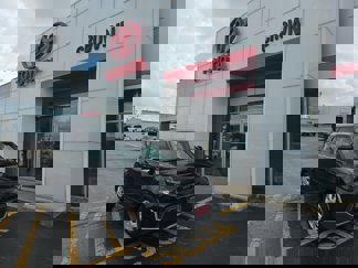 Used 2023 Kia Soul LX image 1
