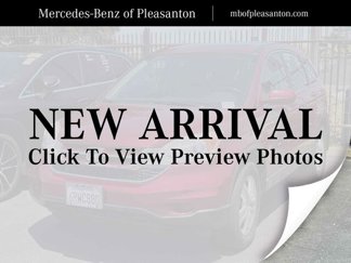 Used 2011 Honda CR-V EX-L image 1