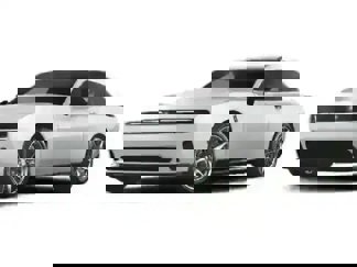 New 2024 Dodge Charger Daytona Scat Pack w/ Plus Group image 1