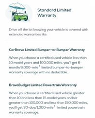 Used 2023 Ford Escape ST-Line video 2