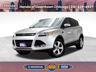 Used 2014 Ford Escape SE image 1