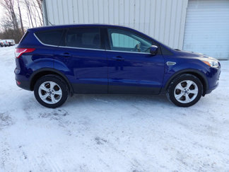 Used 2014 Ford Escape SE image 1