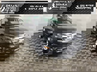 Used 2012 Ford Fusion SE image 1