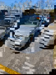 Used 2010 Ford Focus SEL image 1