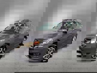 Used 2013 Honda Accord EX-L image 1