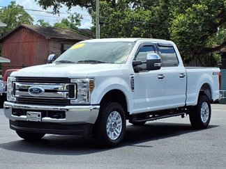 Used 2019 Ford F250 XLT image 1