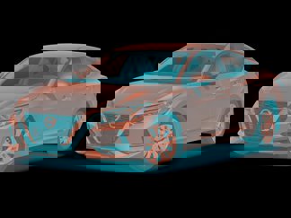 Used 2023 Nissan Sentra S image 1