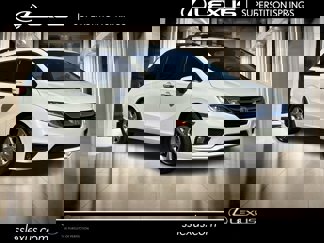 Used 2018 Honda Odyssey EX-L image 1