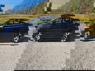 Used 2018 Chevrolet Malibu LS video 2